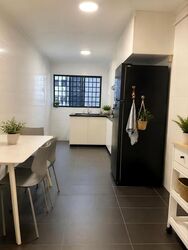 Blk 305 Hong Kah Green (Bukit Batok), HDB 4 Rooms #624932671